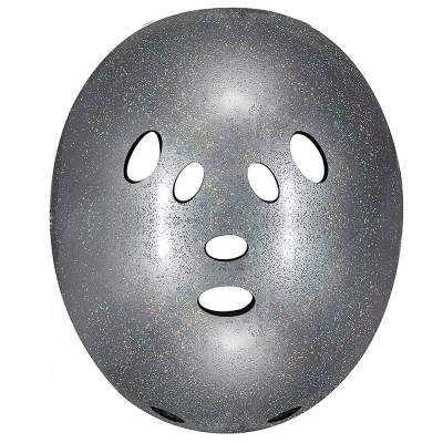 Helmet Triple 8 Deep Cover