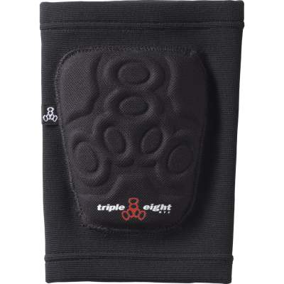 Knee Pads Triple 8 Covert