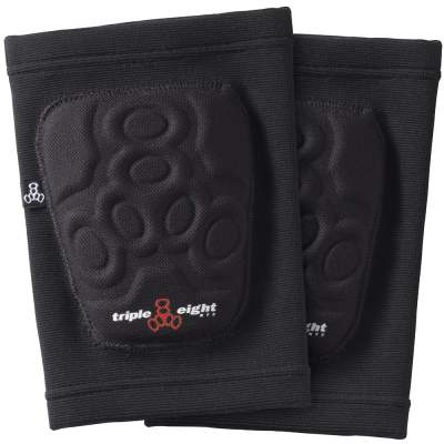 Knee Pads Triple 8 Covert