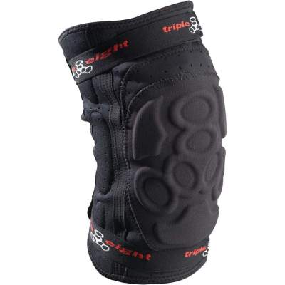 Knee Pads Triple 8 Exoskin