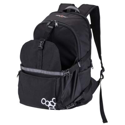 Backpack Triple 8 Quad25