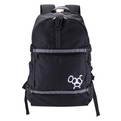 Backpack Triple 8 Quad25