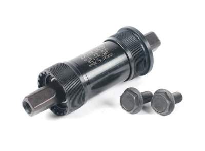 Bearings United  Euro BB Square Taper