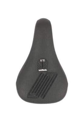 Seat United Reborn Fat Pivotal