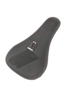 Seat United Reborn Fat Pivotal