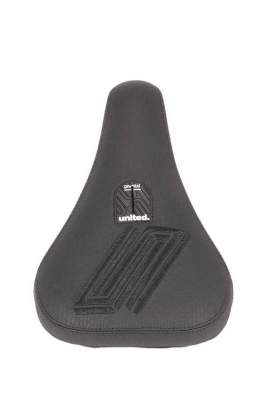 Seat United Reborn Fat Pivotal