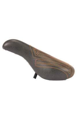 Sattel United Squad Fat Pivotal