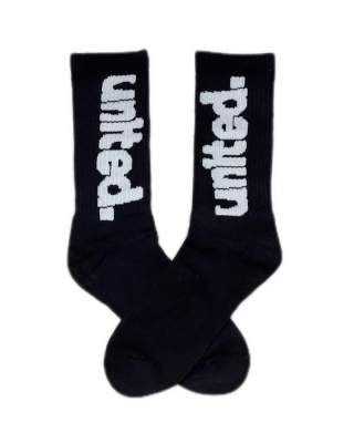 Socken United Coastin