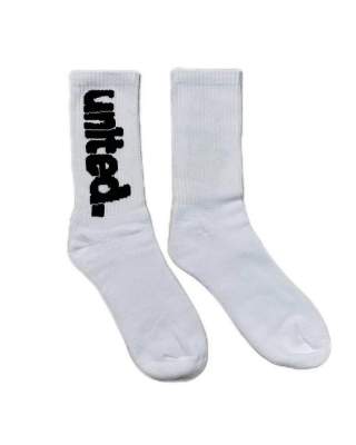 Socken United Coastin