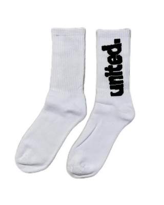 Socken United Coastin
