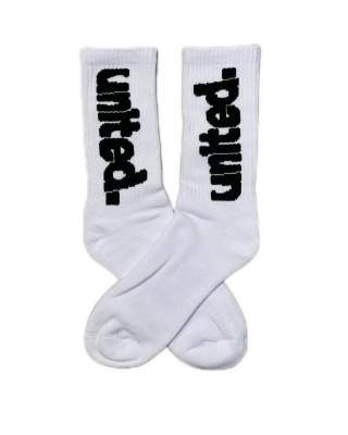 Socken United Coastin