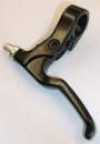 Brake Lever C-Star