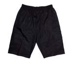 Shorts DUB BMX Ripstop Cargo XXL