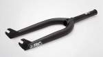 Fork Fit Shiv V3