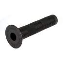 Grips Fit Tech-F