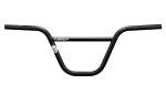 Lenker Fly Bikes Sierra V2
