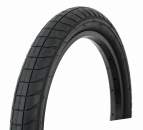 Tire Fly Bikes Fuego