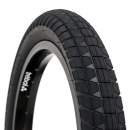 Tire Fly Bikes Rampera 16"