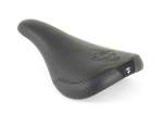 Seat Fly Bikes Sierra V3 Tripod