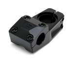 Stem Fly Bikes Volcano 25 Topload M