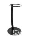 Helmet Display Pro-Tec Single