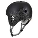 Helm Pro-Tec Full Cut Bicycle Union