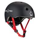 Helmet Pro-Tec Jr. Classic Fit