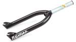 Gabel S&M Pitchfork