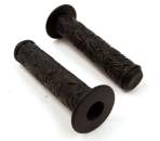 Griffe S&M Ganja