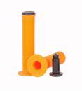 Grips S&M Logo -