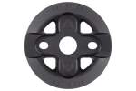 Kettenblatt S&M X-Man Guard