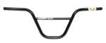 Lenker S&M Race XLT