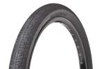 Folding Tire S&M Trackmark 20"