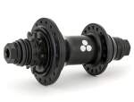 Hub Trebol Bueno Cassette