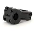 Stem Trebol Frontload