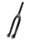 Fork United Supreme V2