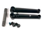 Crank United Supreme V3