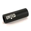 Peg United Stealth Ersatzhülle