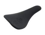 Seat United x Bicycle Union Gaaar Railed