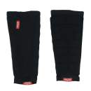 Shinpads United Signature Slim