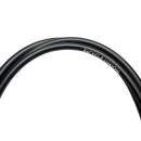 Brakecable Bicycle Union Linear