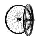 Laufradsatz Fit Cassette 22"