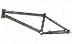 Frame Fit Heartbreaker