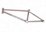 Frame Fit Miller High Life