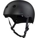 Helm Pro-Tec Classic Skate