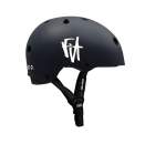 Helmet Pro-Tec Low Pro S&M Sharpie