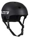 Helm Pro-Tec Old School Low Pro
