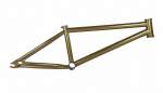 Frame S&M Credence MOD