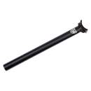 Seatpost S&M Long Johnson Stealth Pivotal 27.2mm