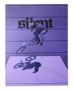 Magazin Silent 9